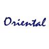 ORIENTALTL