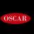 OSCARGLO
