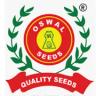 OSWALSEEDS