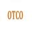 OTCO