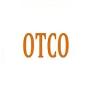 OTCO