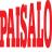 PAISALO