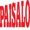 PAISALO