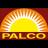 PALCO