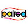 PALREDTEC