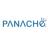 PANACHE