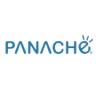 PANACHE