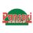 PANSARI