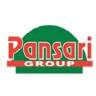 PANSARI