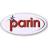 PARIN