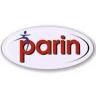 PARIN