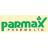 PARMAX