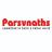 PARSVNATH