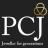 PCJEWELLER