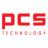 PCS