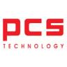 PCS