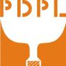PDPL