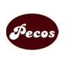 PECOS