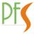 PFS