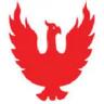 PHOENIXLTD