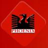 PHOENXINTL
