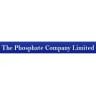 PHOSPHATE
