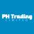 PHTRADING
