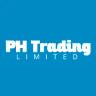 PHTRADING