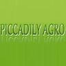 PICCADIL