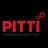 PITTIENG