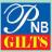 PNBGILTS