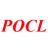 POCL