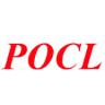 POCL