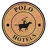 POLOHOT