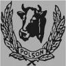 POLSON