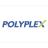 POLYPLEX