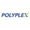 POLYPLEX