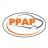 PPAP