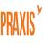 PRAXIS