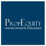 PROPEQUITY