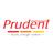 PRUDENT