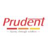 PRUDENT