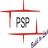 PSPPROJECT