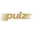 PULZ
