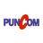 PUNJCOMMU