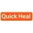 QUICKHEAL