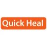 QUICKHEAL