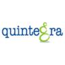 QUINTEGRA