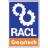 RACLGEAR