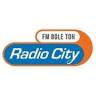 RADIOCITY